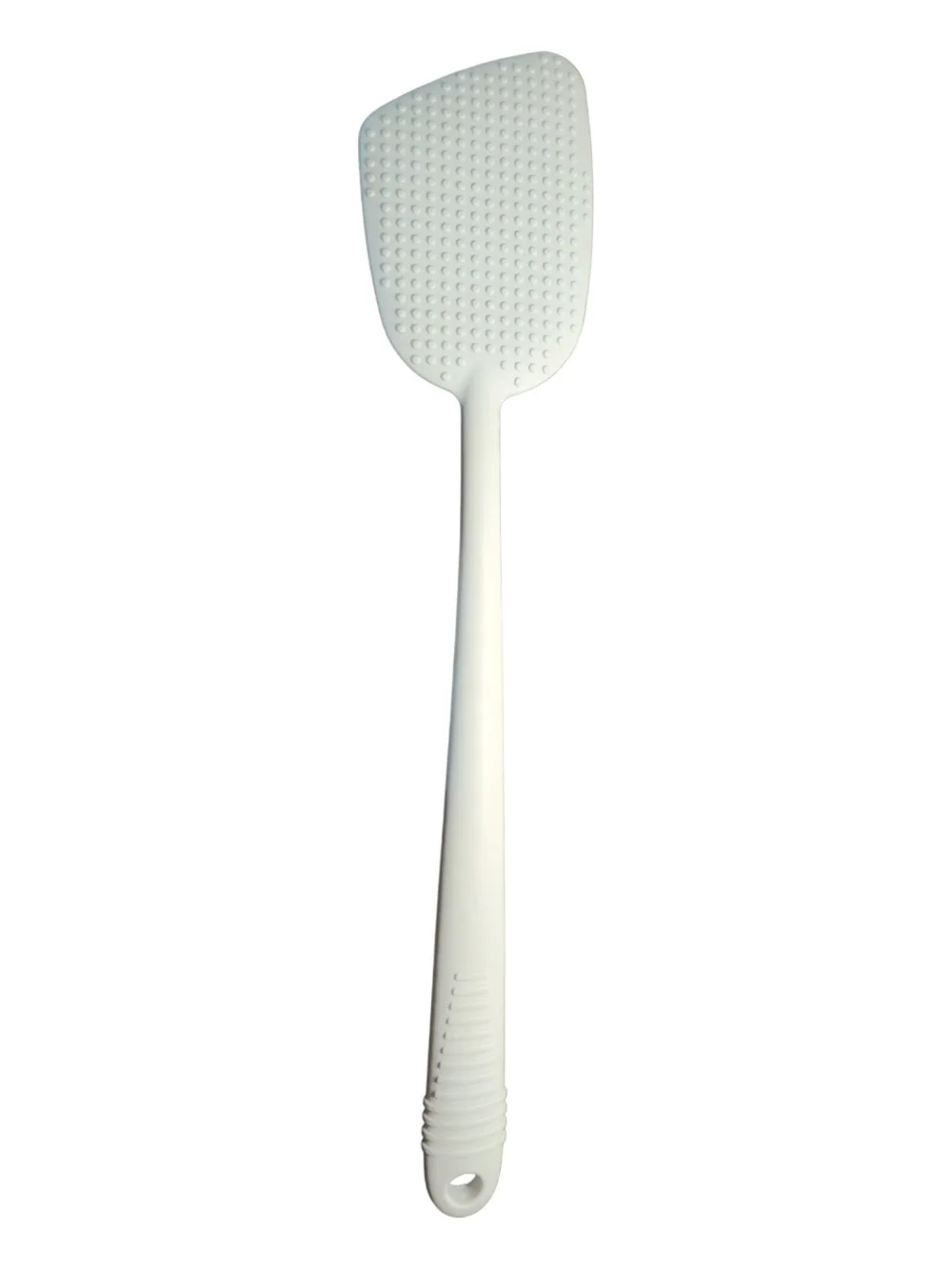 EOT Lotion Applicator